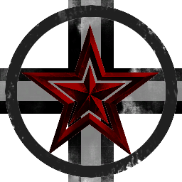 siaec's Corporation