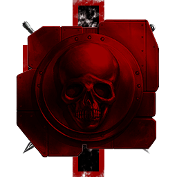 The Omega Federation