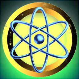 The Deadly Vipers Assasination Squad