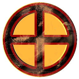 CHaoS Heavy Industries