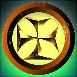 Drunken Monkey Industries