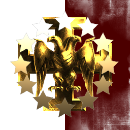 Austrian Space Corporation