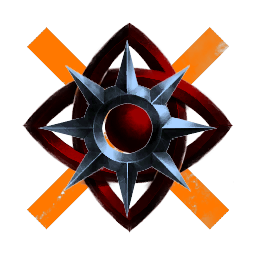 Aylwen Prophecy