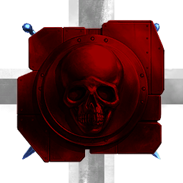 MAD RAIDER SS