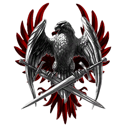 41St. Fleet