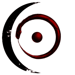 Hearth of the swarm