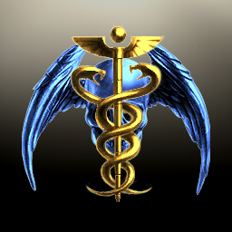 S.T.O.R.M Corporation Services