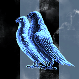 Caldari Navy Missioners