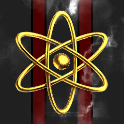 Aker Interstellar