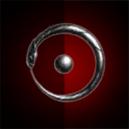 Red Slice Enterprise