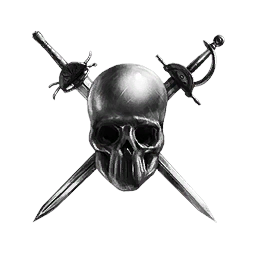 Death Kings