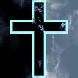 Amarr missionary Group