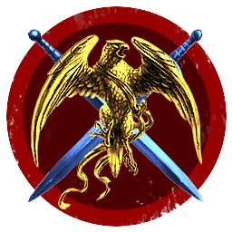 412th Cadian