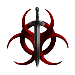 Anarchist Hunter Guild