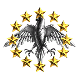 Steuerparadies