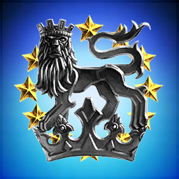 Power of Zagreb Knights