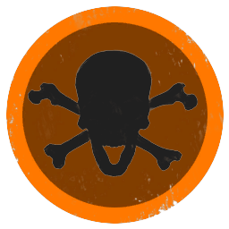 Gadianton's Robber and Mercenary Alliance