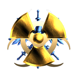TechnoSteel