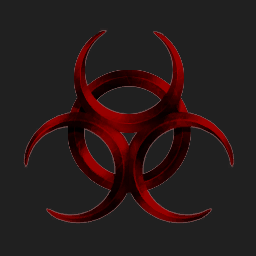Undead Collective Inc.