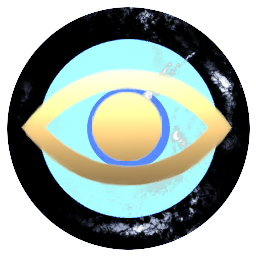 Strategic Naval Research Institute