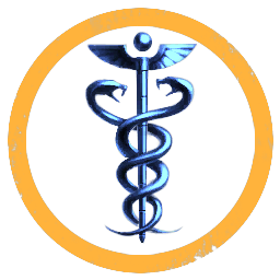 Apothecary Shop