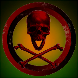 Tower of Death