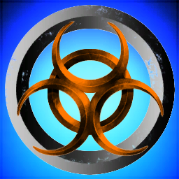 Spearmint Kodo