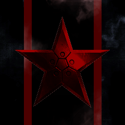 7th Squadron Ordo Ksenos