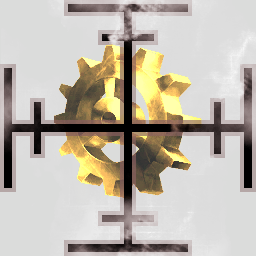 Caffeine Obsessed Corporate Killer Syndicate