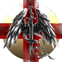 End of Intelligence Inc.