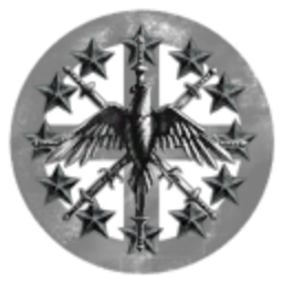 Decendants Of The Fallen