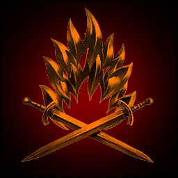 HellRod.inc