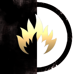 CrystalFire