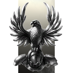 Blastech Building And Construction