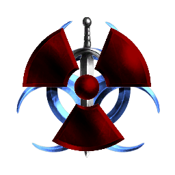Arashi Cartel