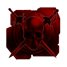 WAR Allianz Inc. Corp.