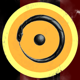 CARTHAGO SECURITY INDUSTRIES