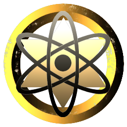 Oxidated Copper Industries