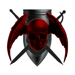 Son's of Anarchy Mining Corp.