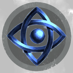 Roidwrecker Mining Institute