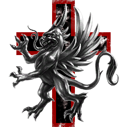 Star Demons