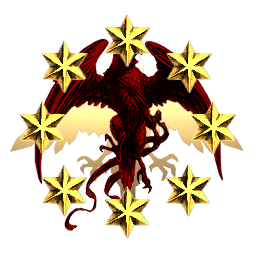 Terninal