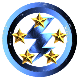 Five Star Mining and Manufacturing