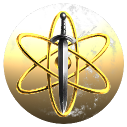 Lancaster Innovations