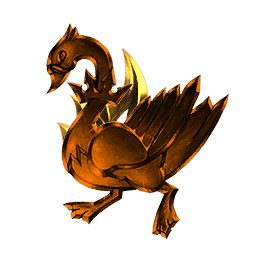 Flaming Ducks Enterprises