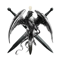 Soldiers Of Fotrune