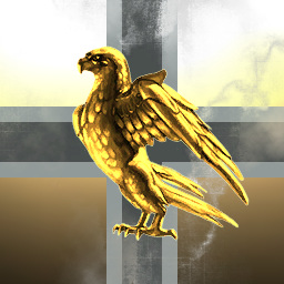 First Bank of New Eden