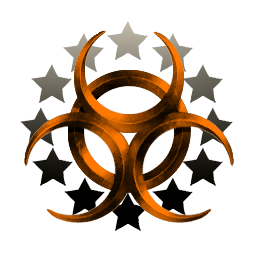 Quake Inc.