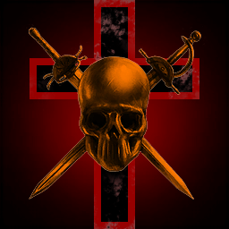 New Genesis Federation