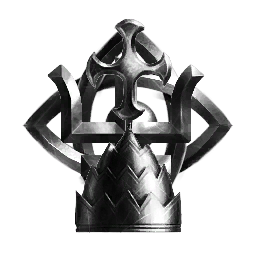 Heretics Inc.